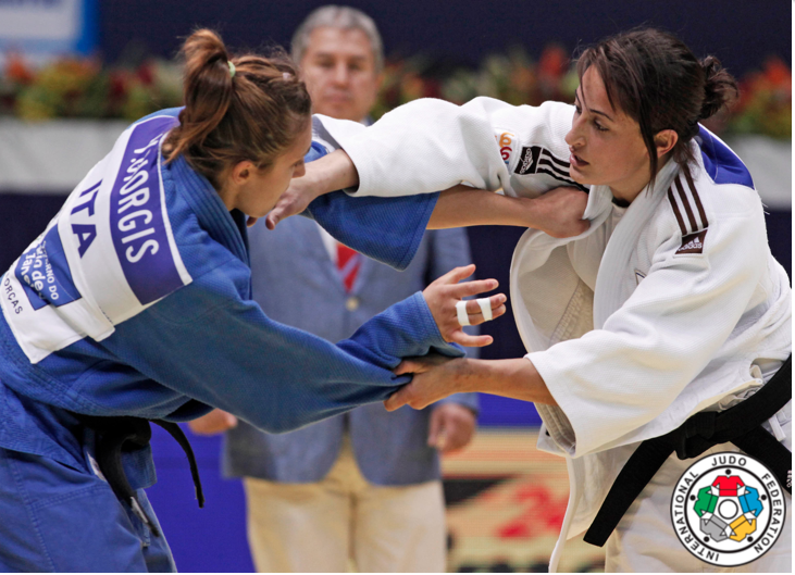 /immagini/Judo/2013/2013ago29 Giorgis (ITA) Gerbi (ISR).png